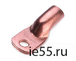 Наконечник ТМ95-10-15 (КВТ)