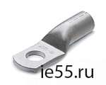 Наконечник ТМЛ(DIN) 50-8-10 (КВТ)