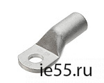 Наконечник ТМЛс 10-6 (КВТ)